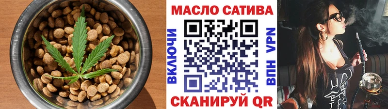 Canna-Cookies марихуана  МЕГА зеркало  Сочи 