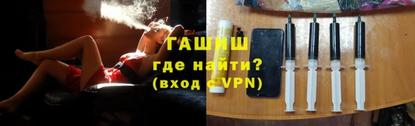 крисы Алзамай
