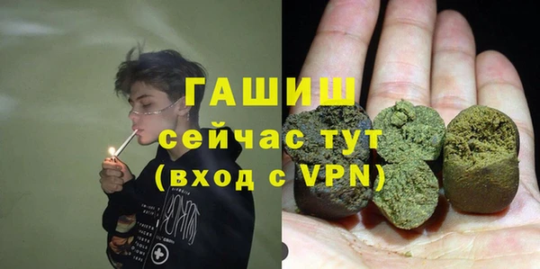 шишки Алексин